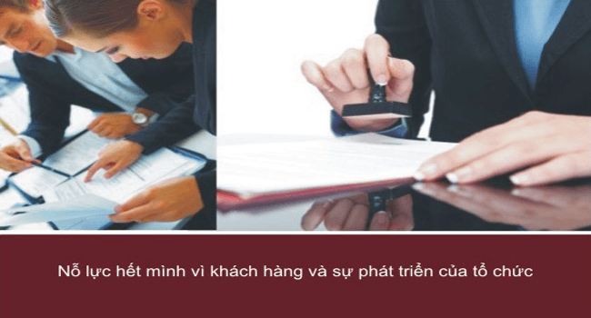 Trung tâm dịch thuật uy tín tại Hà Nội Trung tâm dịch thuật uy tín tại Hà Nội