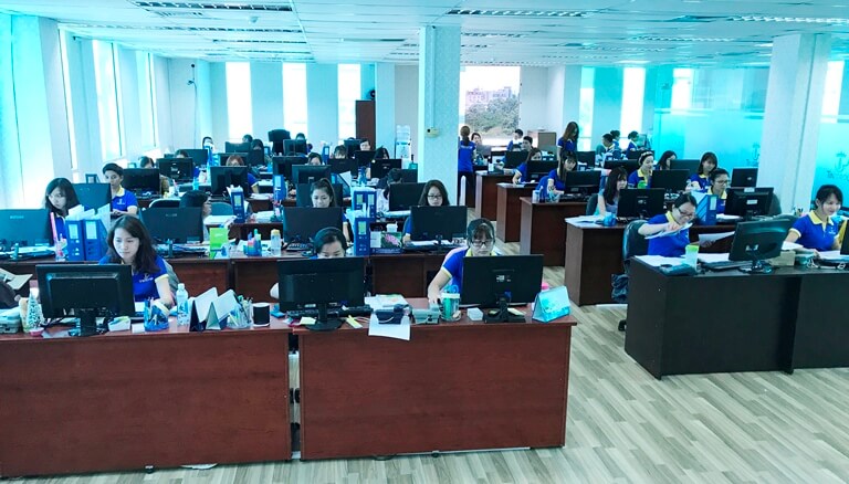văn phòng dịch thuật chuyên nghiệp Panda văn phòng dịch thuật chuyên nghiệp Panda