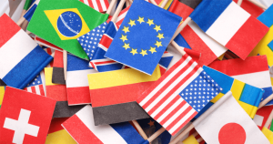 Dịch thuật hồ sơ du học, visa