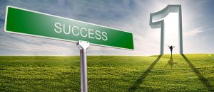 Sứ mệnh, tầm nhìn và giá trị nền tảng