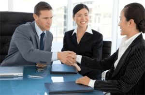 Phiên dịch viên tiếng Nhật tại Hà Nội