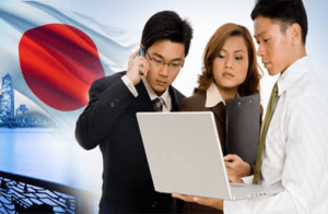 Dịch vụ phiên dịch tiếng Hàn