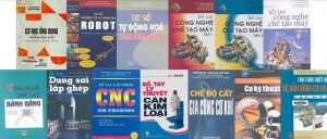 Dịch tiếng anh chuyên ngành cơ khí online