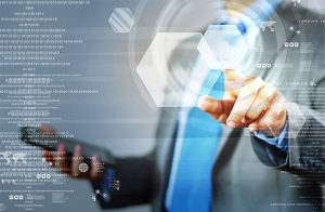 Dịch thuật tiếng Anh chuyên ngành công nghệ thông tin