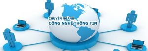 Dịch tiếng Anh chuyên ngành công nghệ thông tin