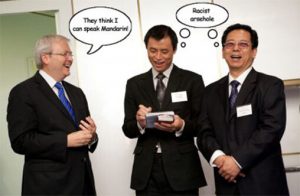 Phiên dịch tiếng Trung sang tiếng Việt tại Hà Nội