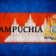 Dịch tiếng Campuchia sang tiếng Việt