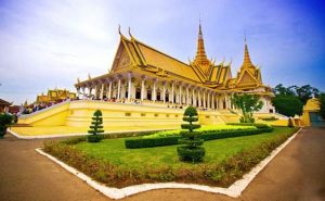 Dịch tiếng Khmer sang tiếng Việt