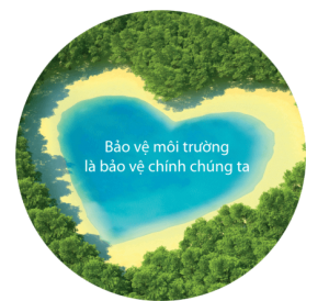 Dịch thuật tiếng anh chuyên ngành môi trường