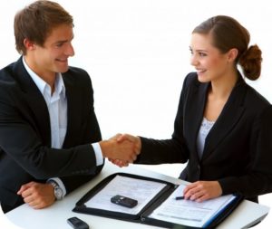 dịch thuật công chứng tại hà nội