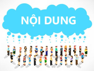 dịch thầu uy tín tại Việt Nam