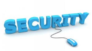 dịch thuật bảo mật thông tin khách hàng