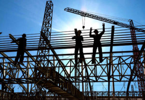 dịch thuật tiếng Pháp chuyên ngành