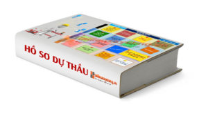 dịch thuật hồ sơ thầy