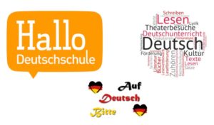 Dịch thuật website tiếng Đức tại dịch thuật Panda