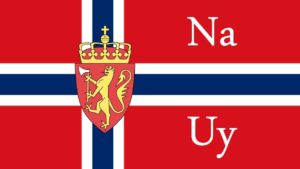 dịch website uy tín chất lươngj