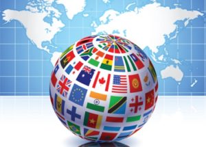 Dịch thuật công chứng nhanh tại TP.HCM