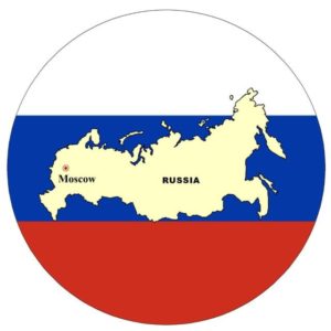 Dịch thuật tiếng Nga