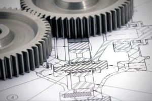 dịch tiếng nga ngành cơ khí