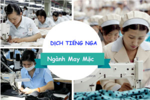 dịch tiếng nga