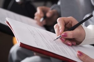 dịch hồ sơ visa