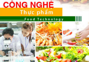 dịch tiếng nga ngành thực phẩm