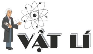 dịch tiếng anh ngành vật lý học