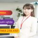 DỊch Thuật Tiếng Anh Online