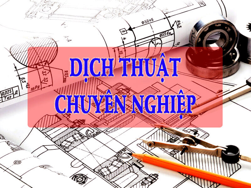 Kỹ năng và kiến thức là yếu tố góp phần dịch tài liệu ngành may chuyên nghiệp