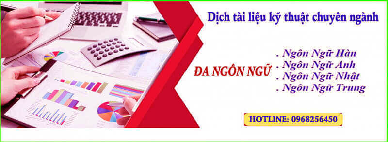 Sử dụng công cụ để dịch tài liệu kỹ thuật ngành may nhanh chóng